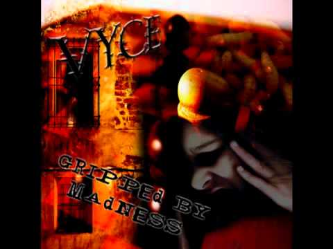 Vyce, Dc Sniper, and Bodybagz - Emo Genocide