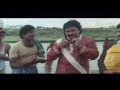மை டியர் மார்த்தாண்டம் My Dear Marthandam Move Full Comedy H