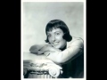 Keely Smith: The Man I Love