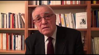 HISTOIRE INTÉRIEURE DE LA RÉBELLION DANS LES AURÈS <br> Raymond Nart