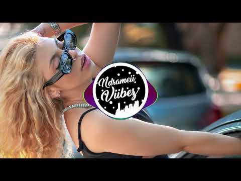 DJ Wellz ft. Chris Brown - Bruce Lee [Afro-Mashup ReMix]🇻🇺