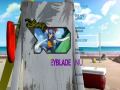 Beyblade Bumper Zomer 2010 Nu Op Disney XD NL HD