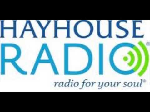 download lagu mp3 mp4 Hay House Radio, download lagu Hay House Radio gratis, unduh video klip Hay House Radio