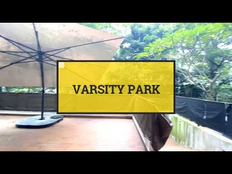 Varsity Park Condominium, 54 West Coast Road, 3 Bedrooms, 1,616 sqft, Condominium For Rent, by Tracy Teo, 19652645 - PropertyGuru.com.sg