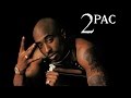 2Pac - Monday Morning (Unreleased)