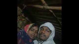 Download lagu Jab Jab kahbu tab tab Hoi Khesari Lal song mp3