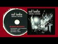 Scott Hamilton - Autumn Nocturne
