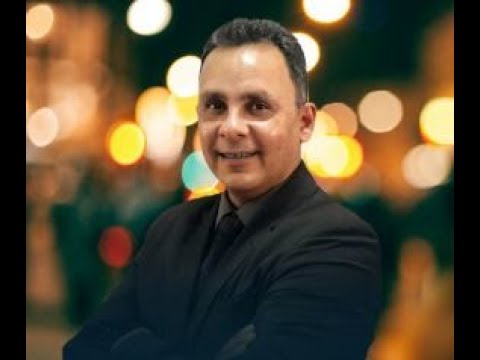 Processo Civil II - Teoria da Decisão Judicial.