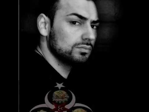 GeeFlow - Parodie (Taklitler)