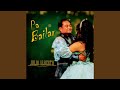 El Sincero (feat. Julio Alberto)