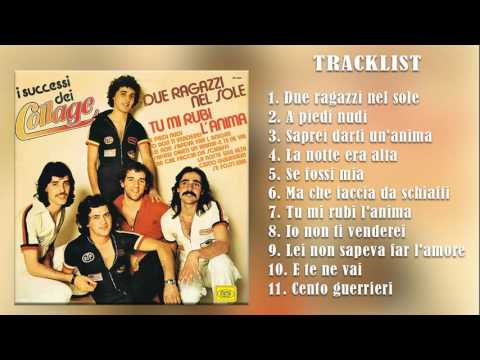 download lagu mp3 mp4 Sole La Canzone Piu Scaricata Del 2009 Mp3, download mp3 Sole La Canzone Piu Scaricata Del 2009 Mp3 free download, download mp3 Sole La Canzone Piu Scaricata Del 2009 Mp3