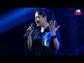 Batashey Gungun Rahul Priyanka Bengali Romantic Song Cover By Ariya Singh