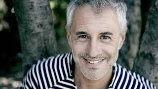 Sergio Dalma  -  Yo que no vivo sin ti