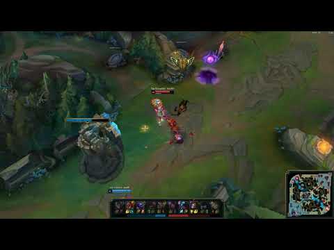 jankos understand jungle, i love jankos