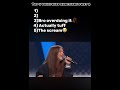 Top 5 Voice Kids AUDITONS Funny Humour Thevoice Peak