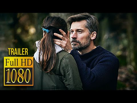 🎥 TASTE OF HUNGER (2021) | Movie Trailer | Full HD | 1080p