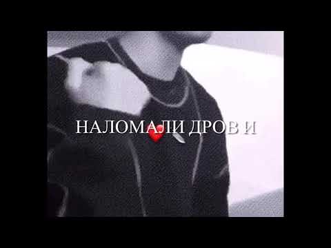 Snaptik 7033379062924053761 ruzanna 223