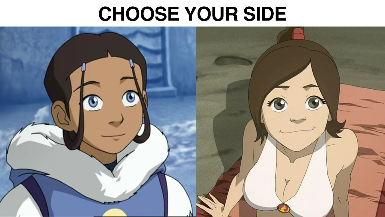 Avatar Memes Only Real Fans Understand