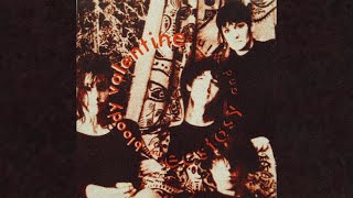 my bloody valentine - Strawberry Wine