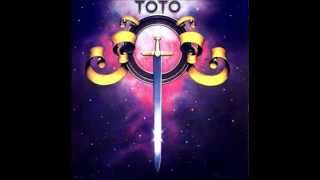 Toto - Love Isn&#39;t Always On Time (Hold the Line) (HD)