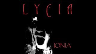 Squat Cobbler 55: Lycia - Ionia (review)