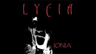Squat Cobbler 55: Lycia - Ionia (review)