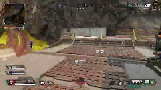 ランク上げすんぞー