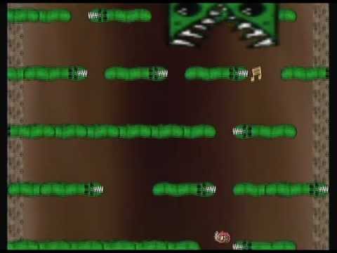 Gameplay Video