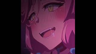 Download lagu Mara Satu Ini Sangat Meresahkan😖||Dj semalam Bobo Dimana🎶||Jedag Jedug anime||• mp3