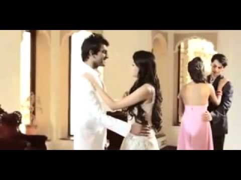 YouTube   AGAM KUMAR   MILUN KIYA JUDA REH RAHE HAIN   NEW SONG 2010 xvid