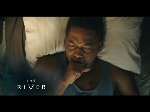 I’ve fallen out of love with you - The River | S5 | 1Magic | Episode 246| 1 Magic | 1 Magic