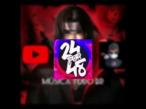 FUNK : ' Gonzaga Deu Fuga  Com Uma Loira Cabulosa