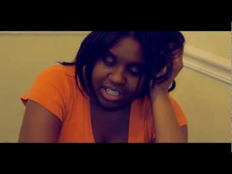 LadyRichKidz-"MESSED ME UP"Feat @LANATE