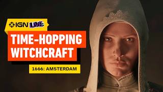 Video 6RJLryzS5cg thumbnail