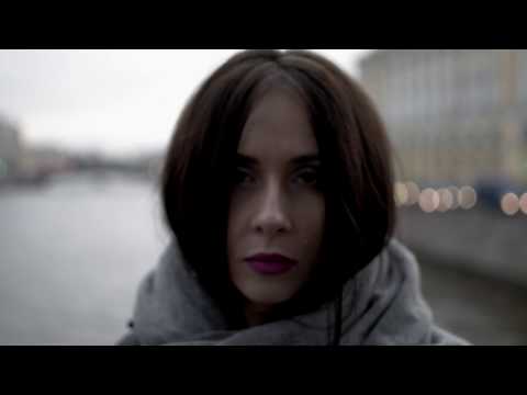 Lena Rush - Вернись