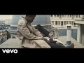 Benjamin Clementine - London 