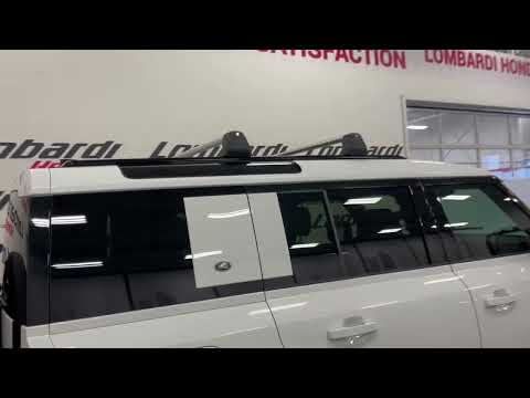 LAND ROVER DEFENDER 110 X-DYNAMIC SE 2022