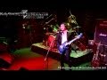 Time Of Revelation - Kelly SIMONZ's BLIND FAITH＠東京キネマ倶楽部