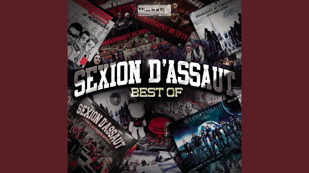 T'es bête ou quoi ?