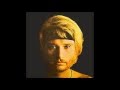 Johnny Hallyday - Je Ne Pourrais Jamais L'oublier