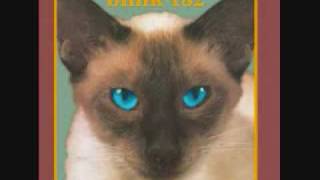 Blink-182 - Sometimes