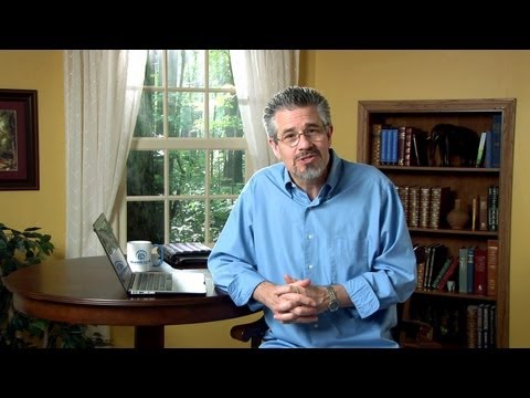 The Last Supper: HeavenWord 7 - 0417