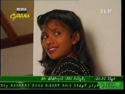 Feneyey Thi Reethi Hinithun