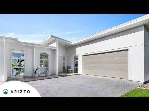 161B No 3 Line, Whanganui East, Wanganui, Manuwatu, 4 phòng ngủ, 2 phòng tắm, House