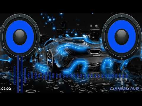 Russ Millions x Buni - Reggae & Calypso Rmx feat. YV, CH, SwitchOTR, GAZO & Rose Real (BASS BOOSTED)