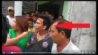Download lagu ISLAM ADALAH AJARAN SESAT !! Kata orang Ini ,FPI pun segera bertindak mp3