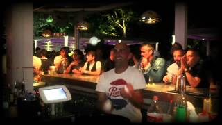 preview picture of video 'PIX CLUB & LIDO ASCONA SUMMER SEASON 2013'