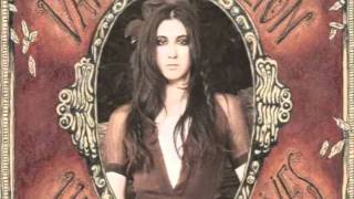 Vanessa Carlton - Nolita Fairytale - HQ w/ Lyrics