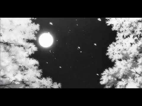 InternetTre - You Told Me (prod. notmorgn)