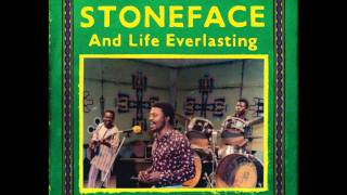 Stoneface & Life Everlasting - Love Is Free (NG 1973)